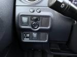 nissan-note-2016-diesel-1461cc
