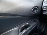 nissan-note-2016-diesel-1461cc