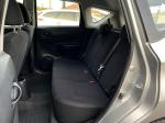 nissan-note-2016-diesel-1461cc