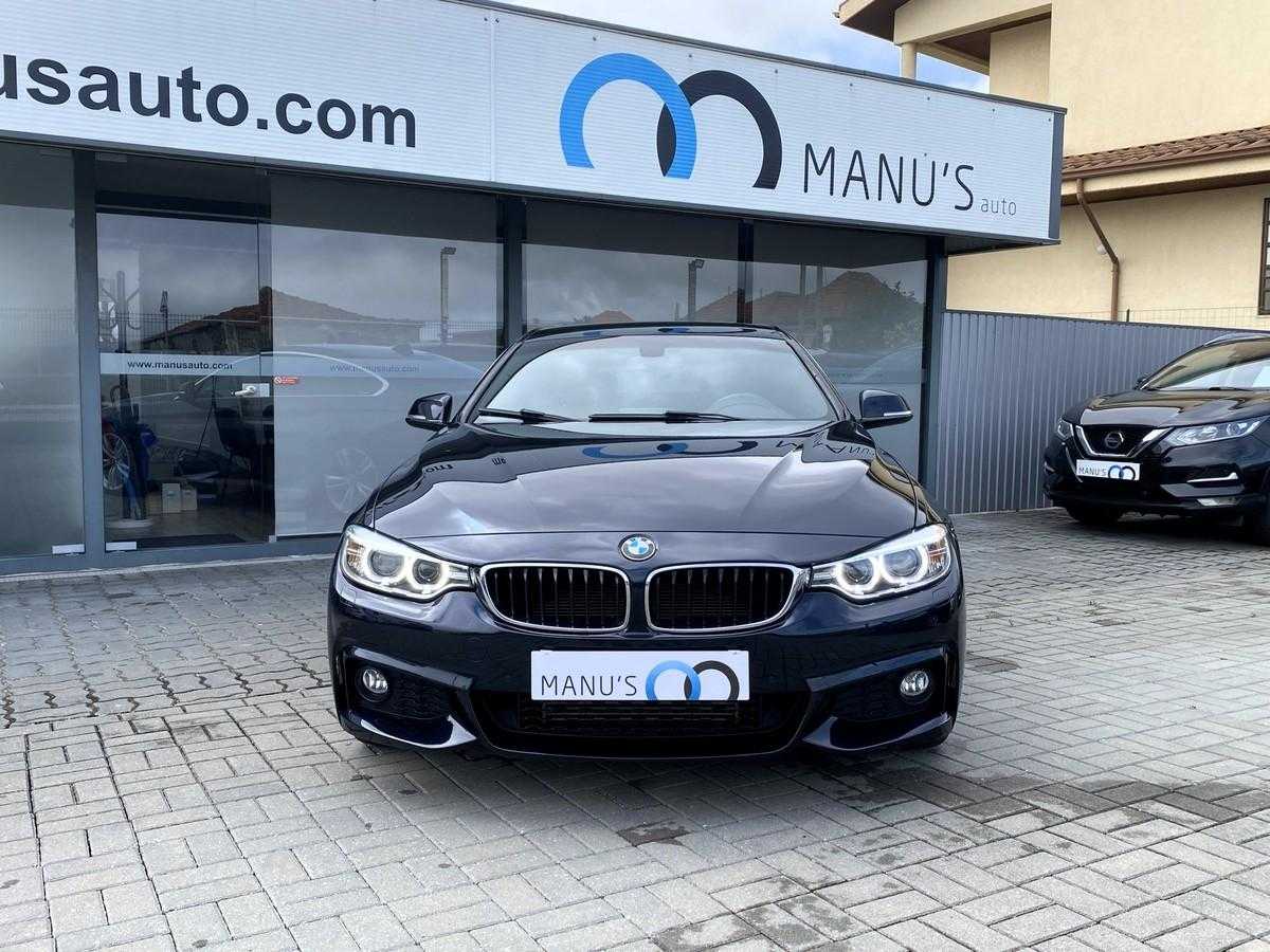 bmw-serie-4-2015-diesel-1995cc