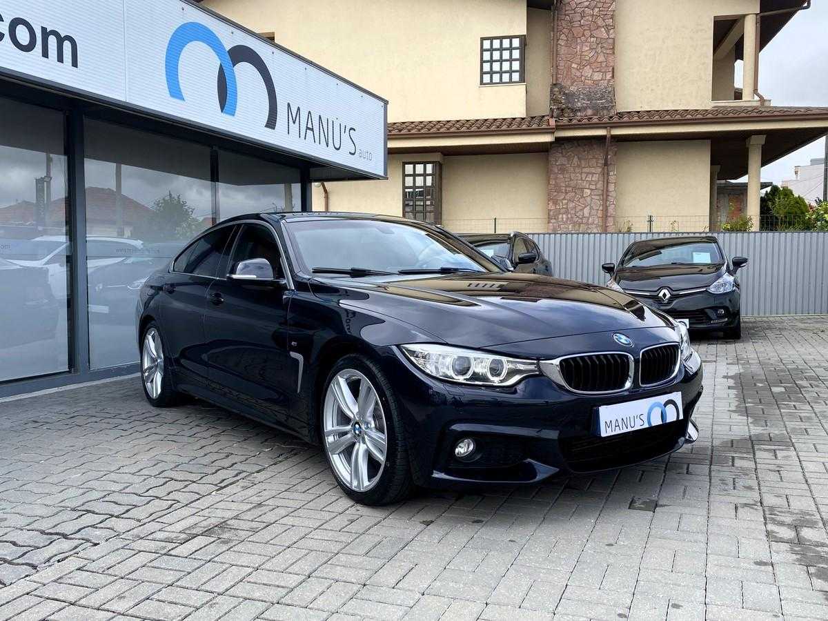 bmw-serie-4-2015-diesel-1995cc