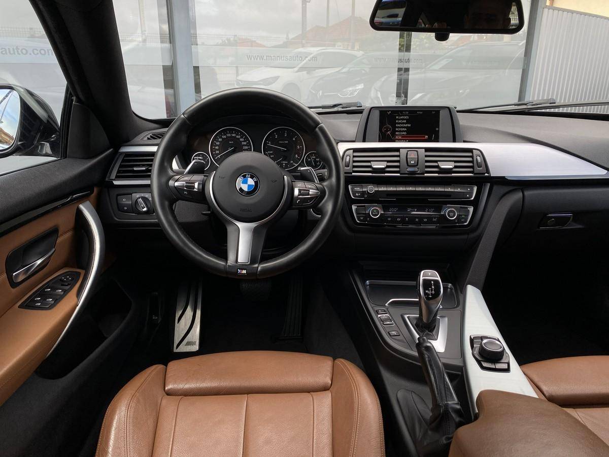 bmw-serie-4-2015-diesel-1995cc