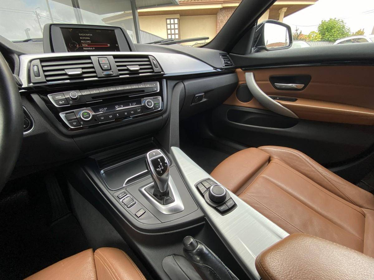 bmw-serie-4-2015-diesel-1995cc