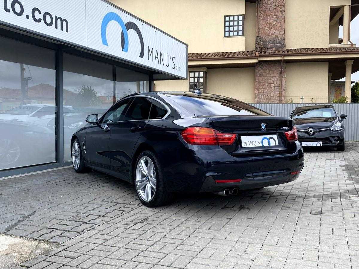 bmw-serie-4-2015-diesel-1995cc