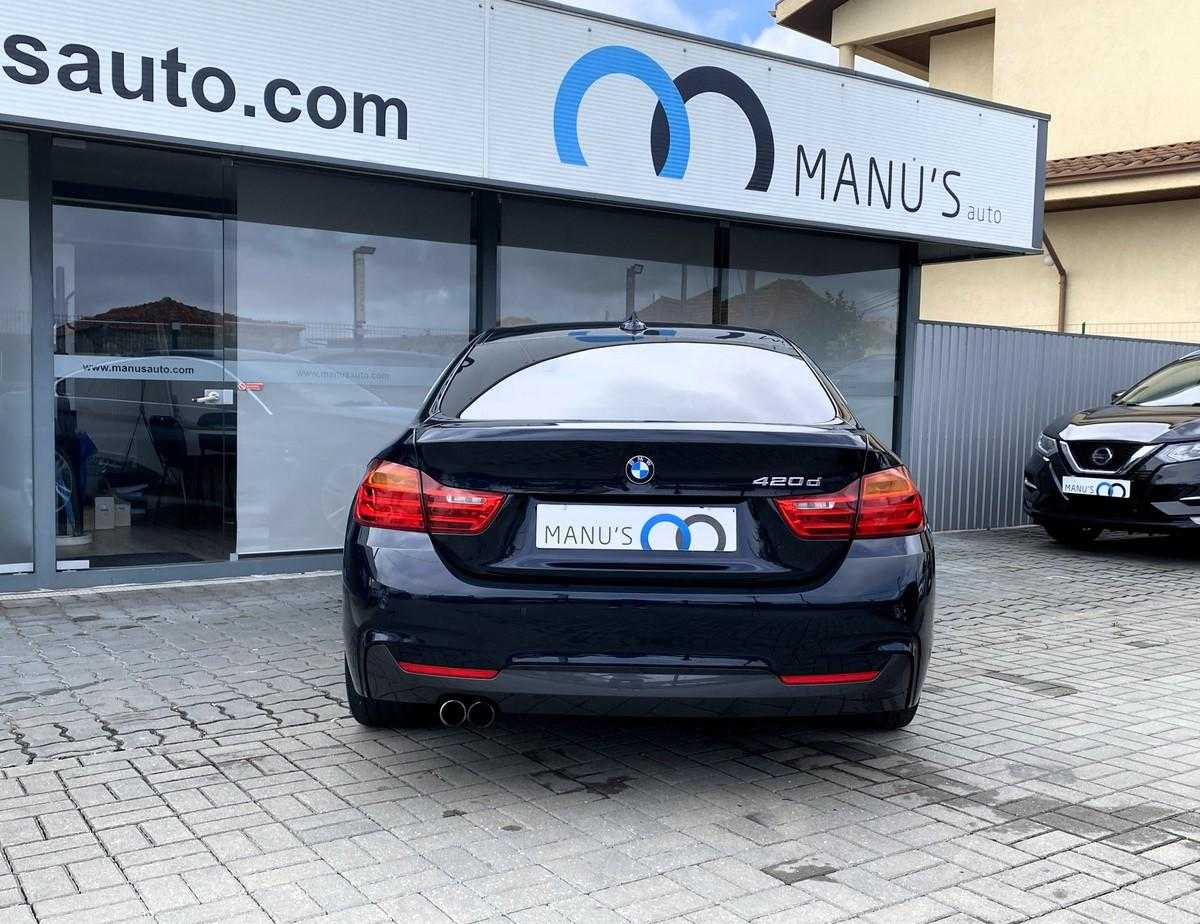bmw-serie-4-2015-diesel-1995cc