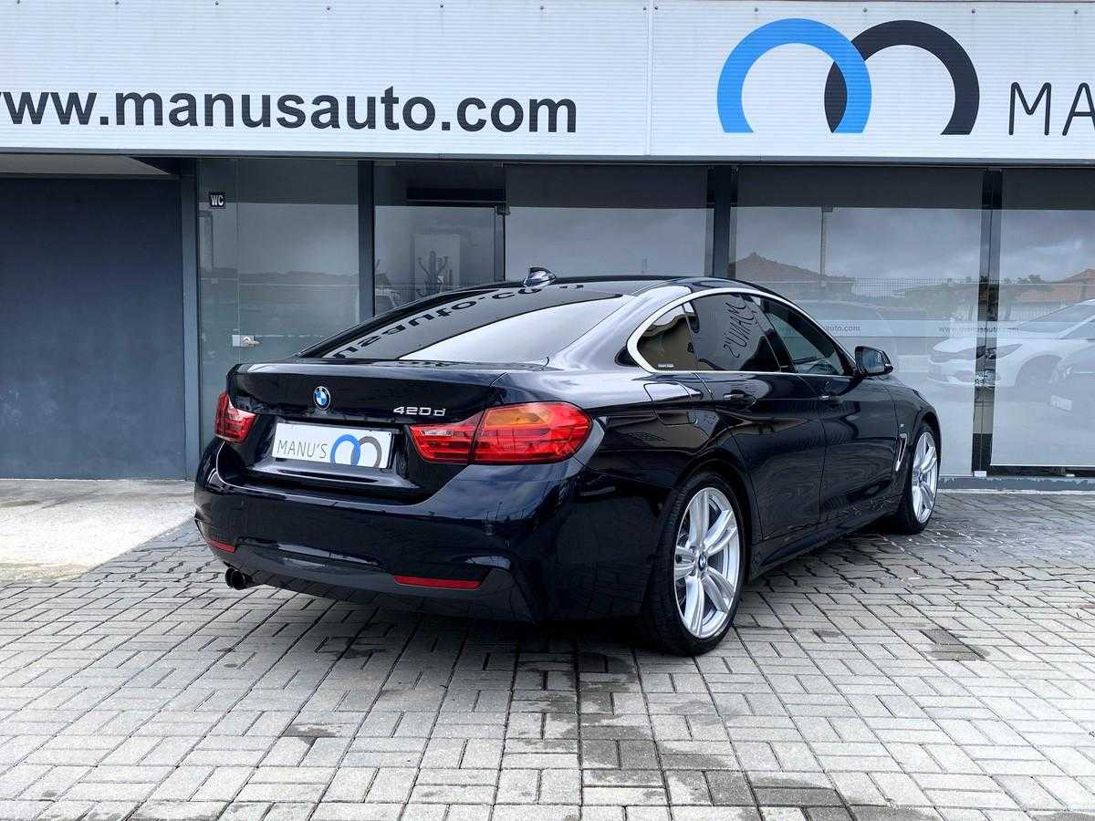 bmw-serie-4-2015-diesel-1995cc
