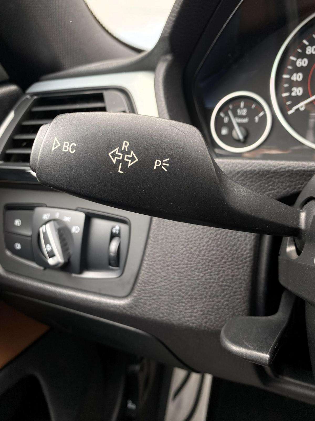 bmw-serie-4-2015-diesel-1995cc