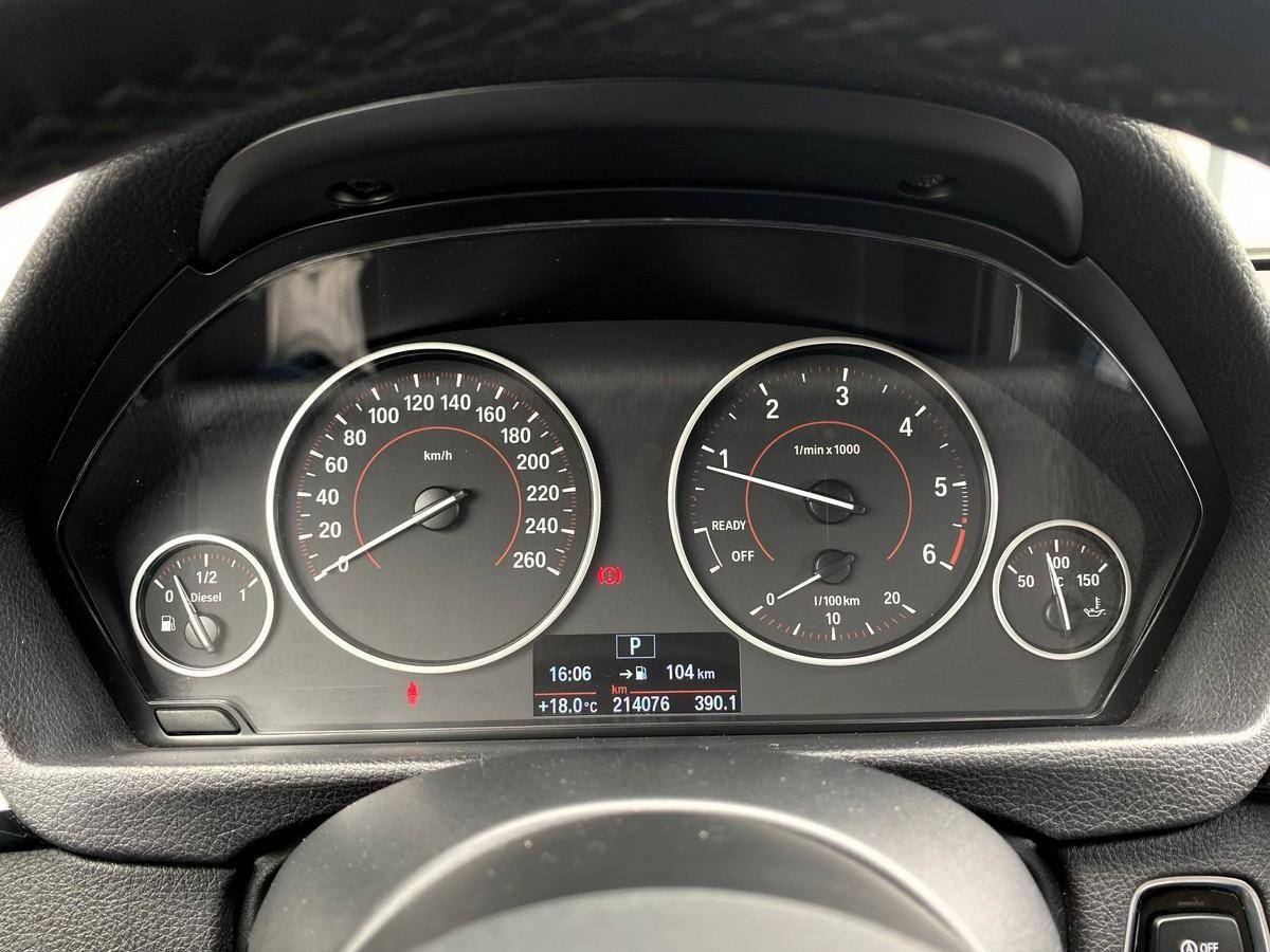 bmw-serie-4-2015-diesel-1995cc