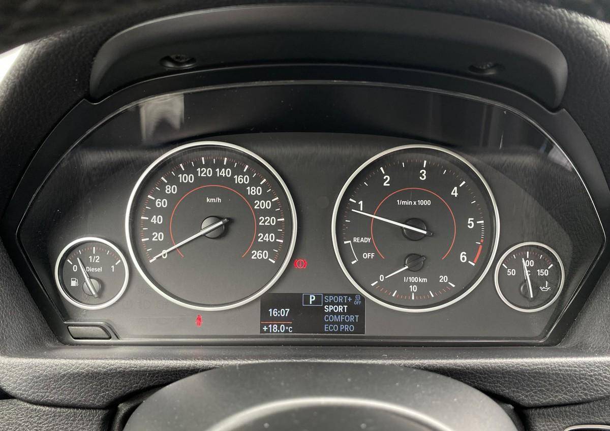 bmw-serie-4-2015-diesel-1995cc