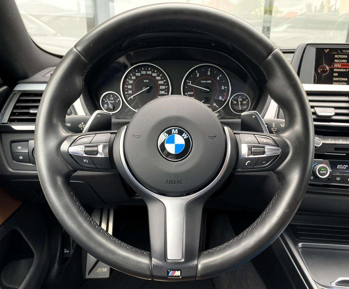 bmw-serie-4-2015-diesel-1995cc