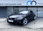 bmw-serie-4-2015-diesel-1995cc
