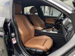 bmw-serie-4-2015-diesel-1995cc