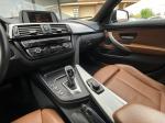 bmw-serie-4-2015-diesel-1995cc