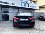 bmw-serie-4-2015-diesel-1995cc