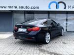 bmw-serie-4-2015-diesel-1995cc