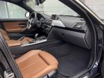 bmw-serie-4-2015-diesel-1995cc