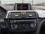 bmw-serie-4-2015-diesel-1995cc