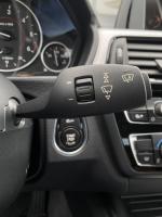 bmw-serie-4-2015-diesel-1995cc