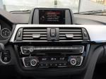 bmw-serie-4-2015-diesel-1995cc