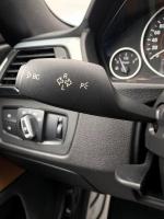 bmw-serie-4-2015-diesel-1995cc