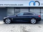 bmw-serie-4-2015-diesel-1995cc