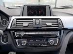 bmw-serie-4-2015-diesel-1995cc