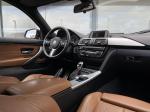 bmw-serie-4-2015-diesel-1995cc