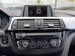 bmw-serie-4-2015-diesel-1995cc