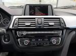 bmw-serie-4-2015-diesel-1995cc