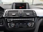 bmw-serie-4-2015-diesel-1995cc