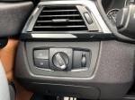 bmw-serie-4-2015-diesel-1995cc