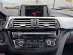 bmw-serie-4-2015-diesel-1995cc