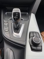 bmw-serie-4-2015-diesel-1995cc