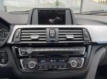 bmw-serie-4-2015-diesel-1995cc