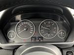 bmw-serie-4-2015-diesel-1995cc