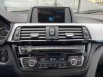 bmw-serie-4-2015-diesel-1995cc