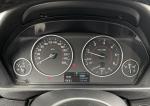 bmw-serie-4-2015-diesel-1995cc