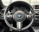 bmw-serie-4-2015-diesel-1995cc
