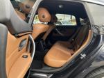 bmw-serie-4-2015-diesel-1995cc
