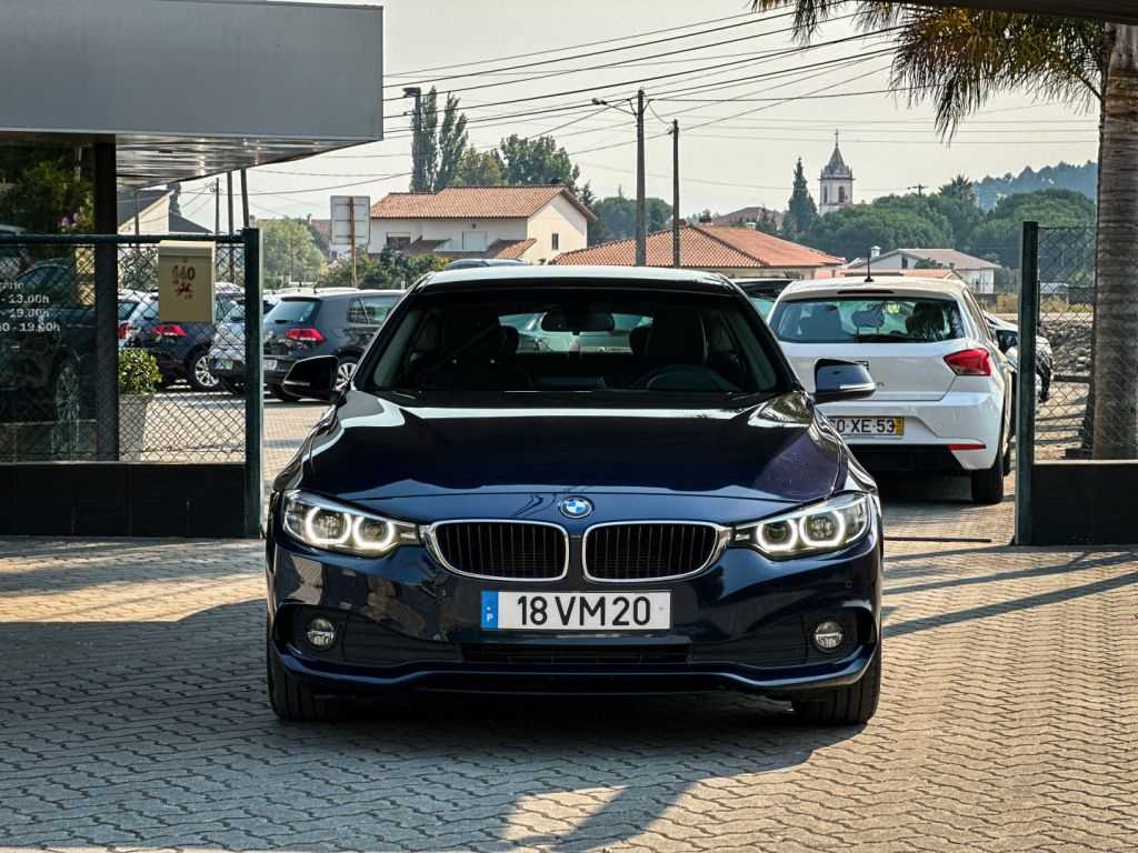 bmw-serie-4-2018-diesel-1995cc