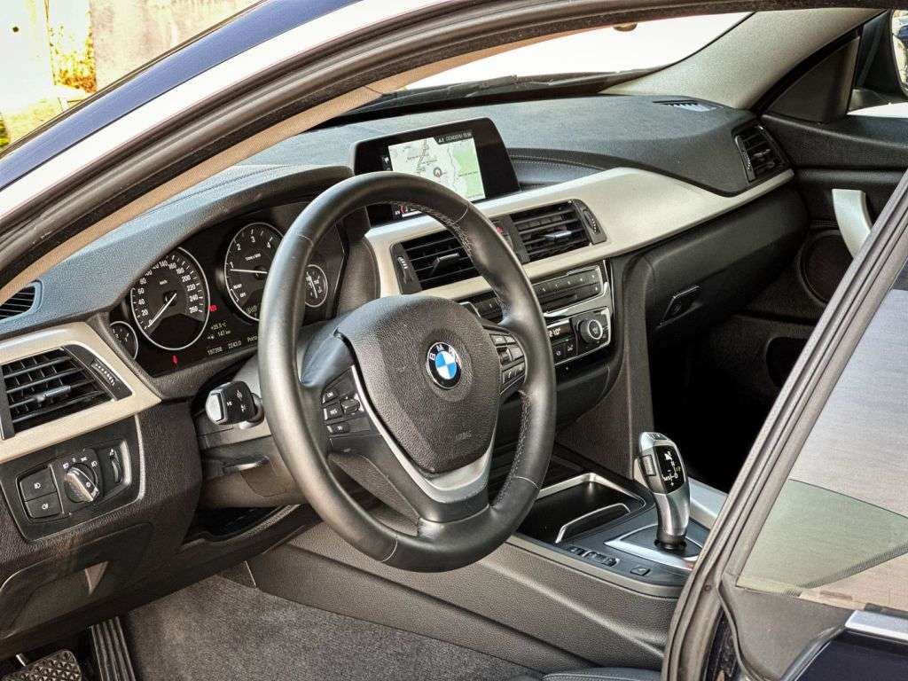 bmw-serie-4-2018-diesel-1995cc