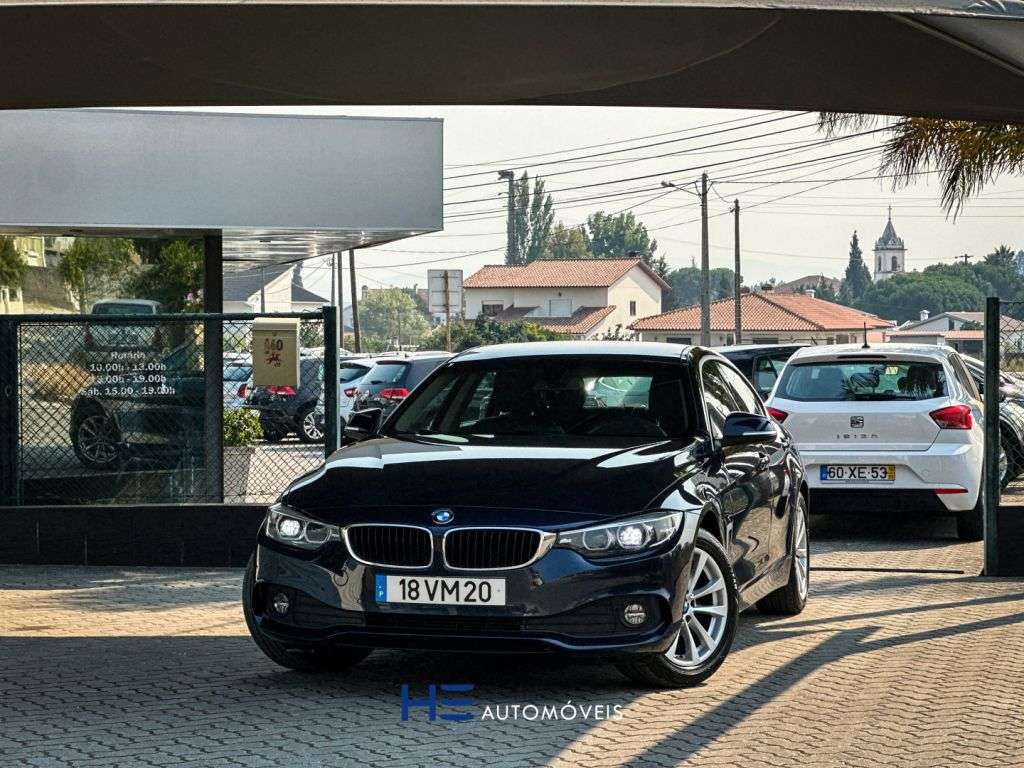 bmw-serie-4-2018-diesel-1995cc