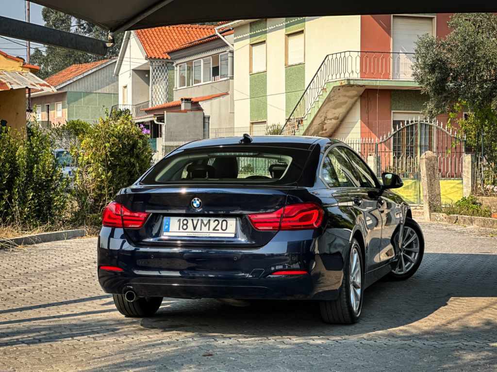 bmw-serie-4-2018-diesel-1995cc