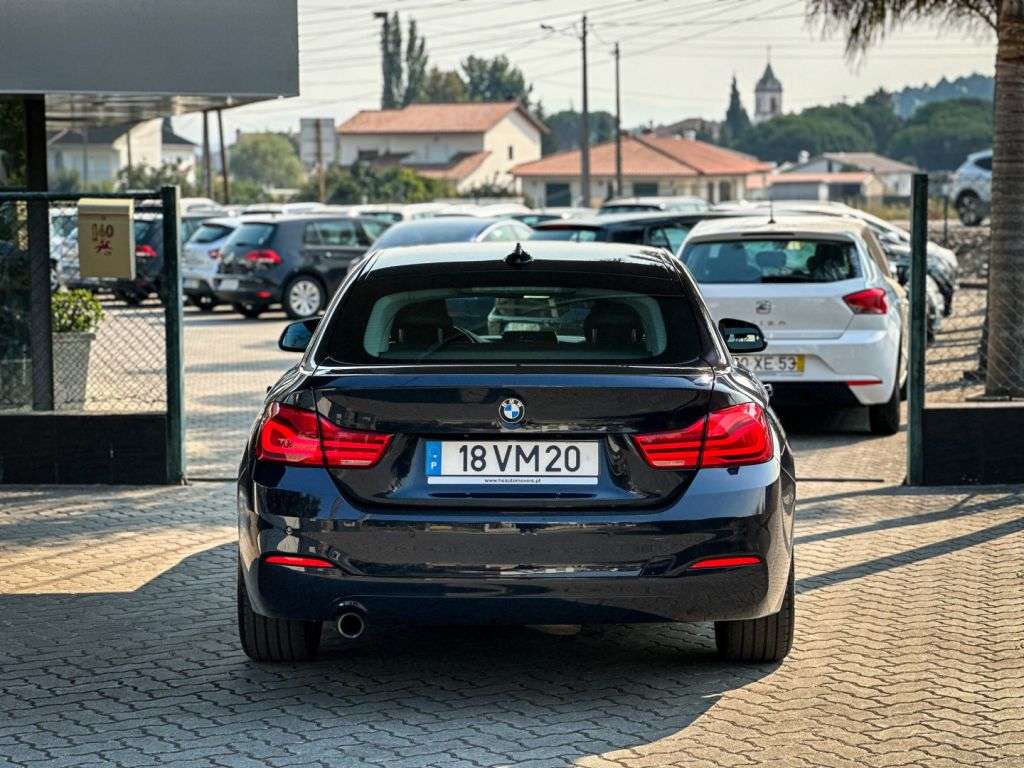 bmw-serie-4-2018-diesel-1995cc
