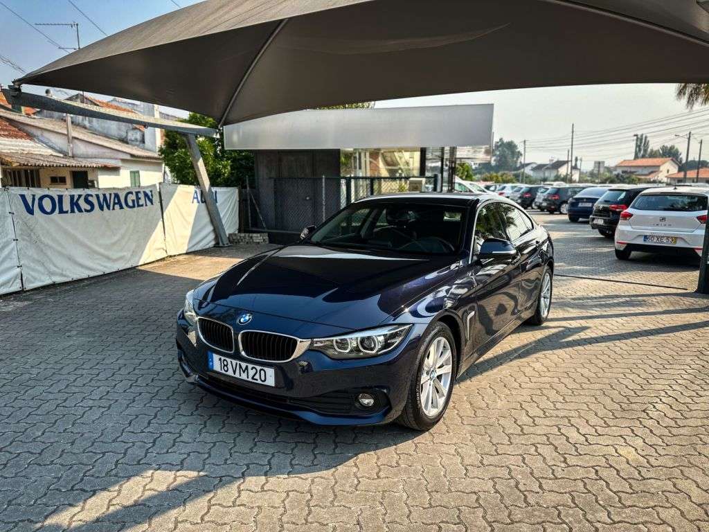 bmw-serie-4-2018-diesel-1995cc
