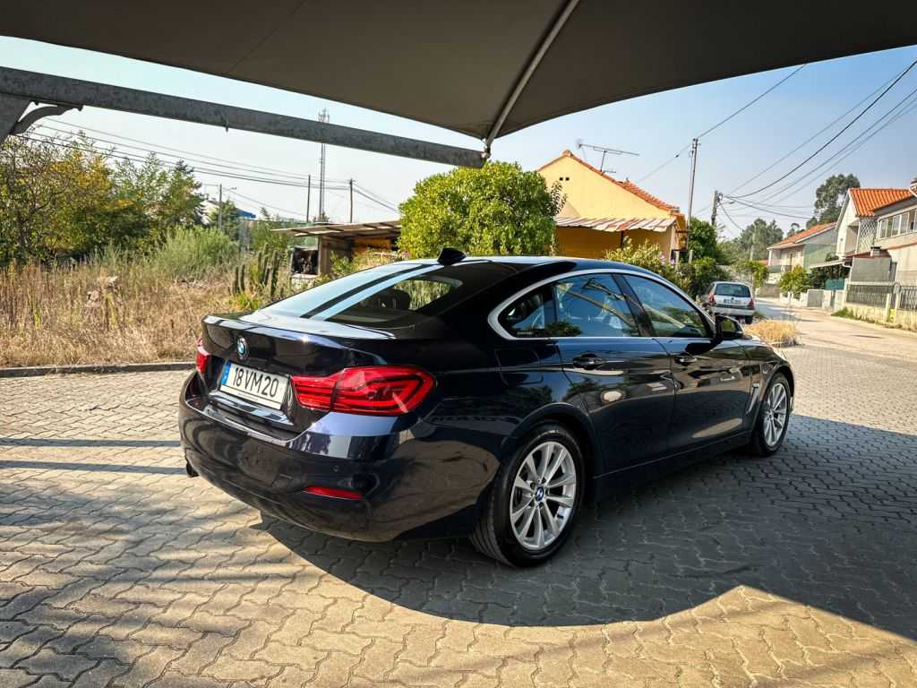 bmw-serie-4-2018-diesel-1995cc