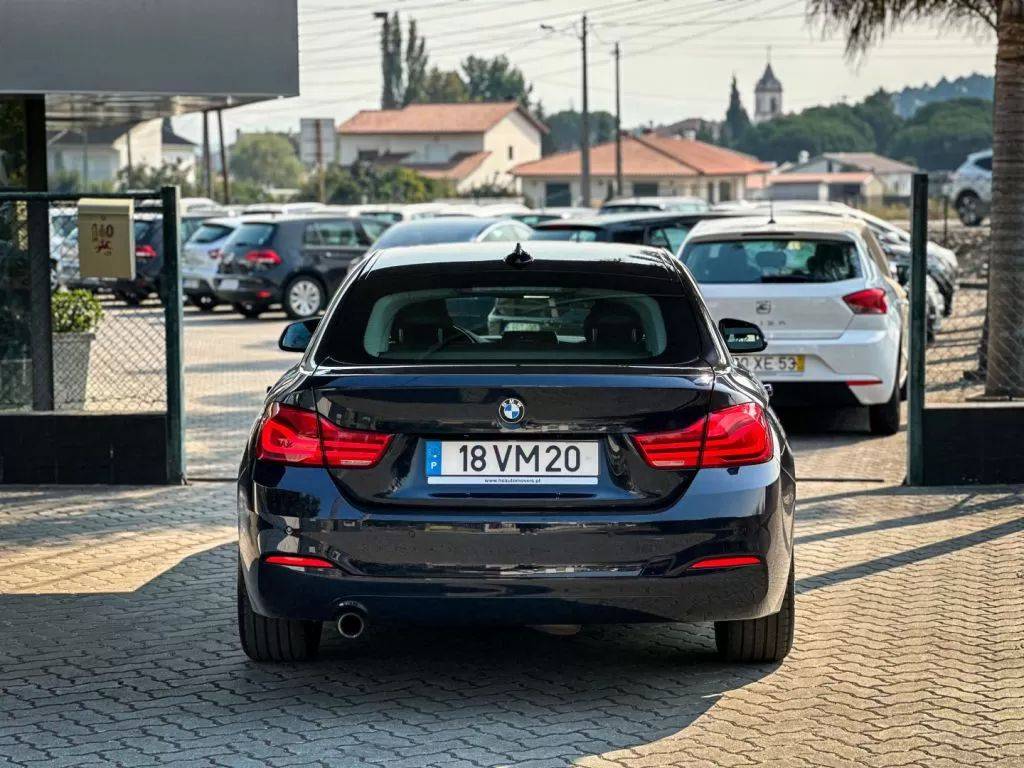 bmw-serie-4-2018-diesel-1995cc