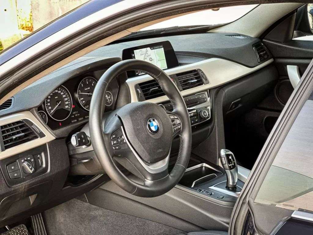 bmw-serie-4-2018-diesel-1995cc