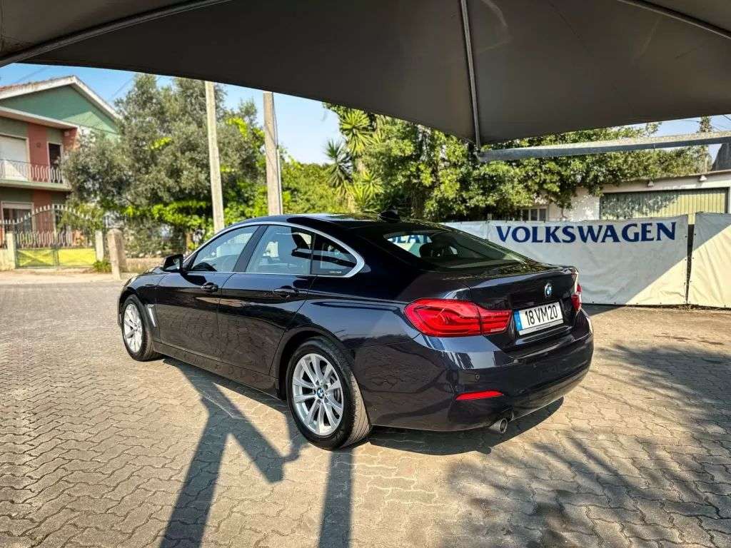 bmw-serie-4-2018-diesel-1995cc