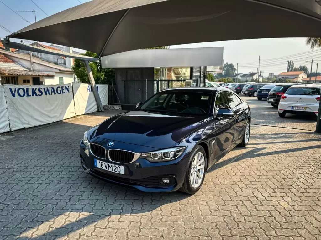 bmw-serie-4-2018-diesel-1995cc